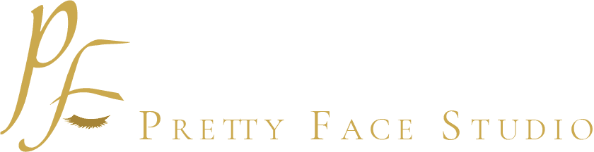 Pretty Face Esthetics