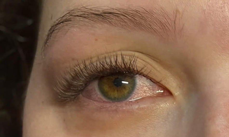 YY / Fairy Lash Set